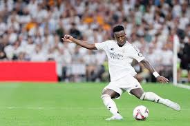 不少關鍵比 不少關鍵比