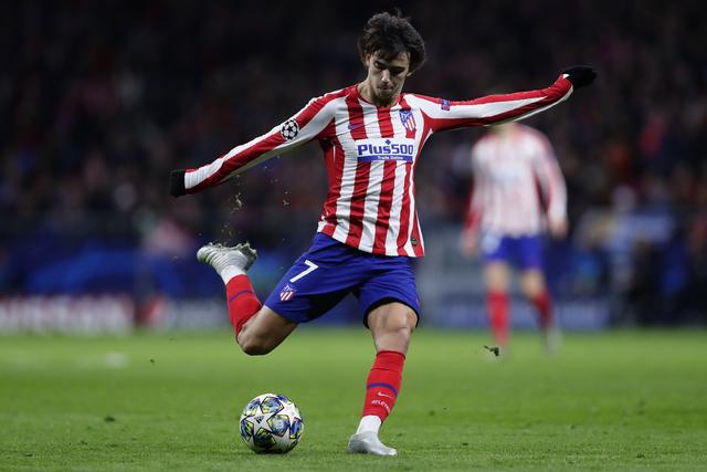 公益事业 公益事业