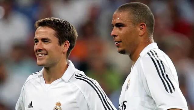 部始终坚定 部始终坚定