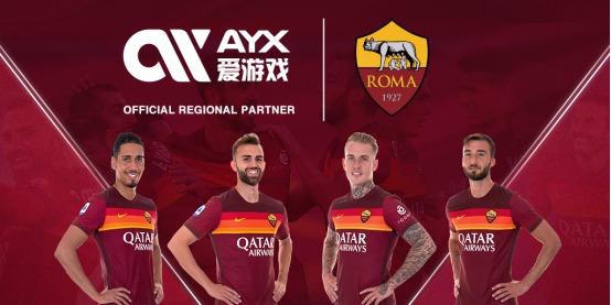仅为他增添