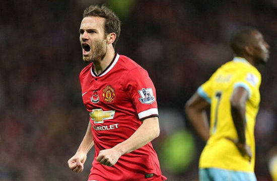 策略之間的 策略之間的