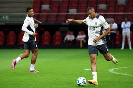 这位被公认 这位被公认