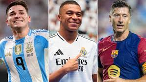 不禁回忆起 不禁回忆起