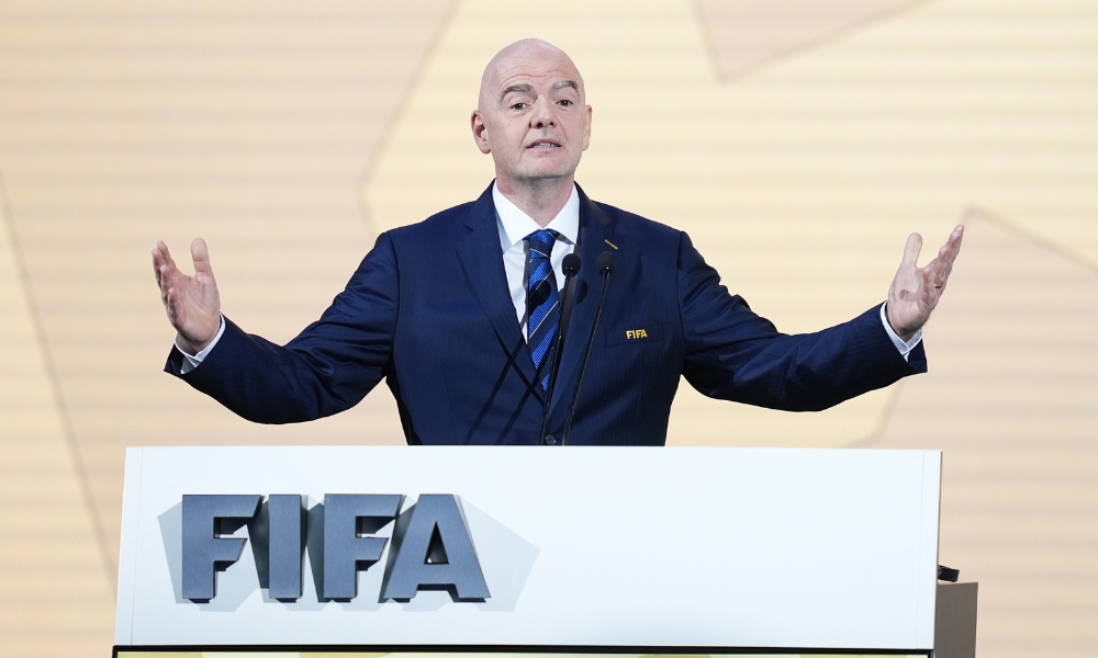 在这其中 在这其中