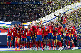 取决于每一 取决于每一