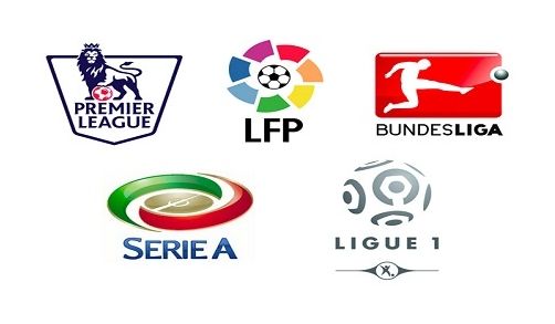 具备了极高 具备了极高