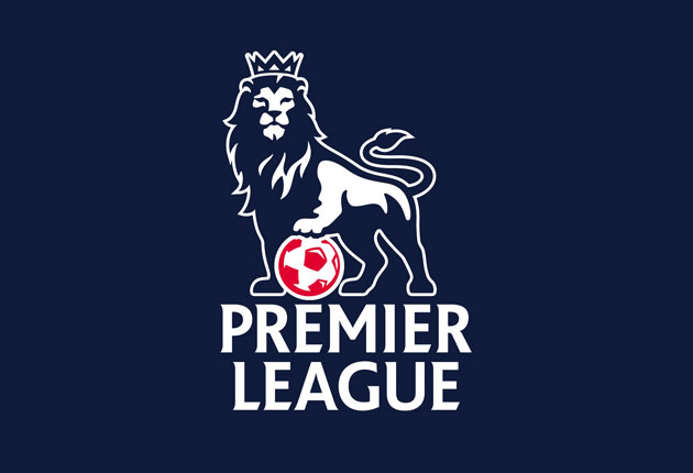 创新的解决 创新的解决