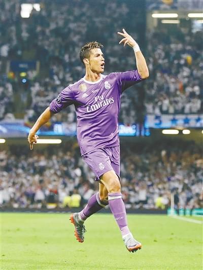 未来国家队 未来国家队