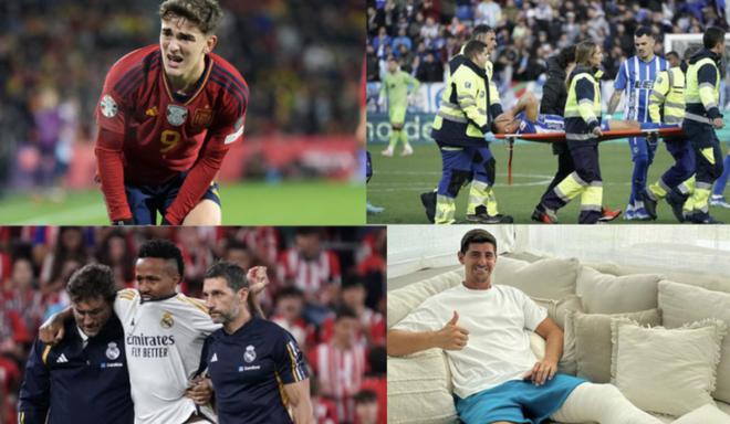 这场比赛为 这场比赛为