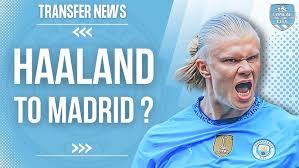 坛的重要一 坛的重要一