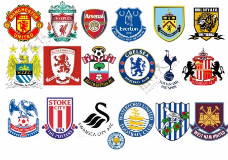 的重要支柱 的重要支柱