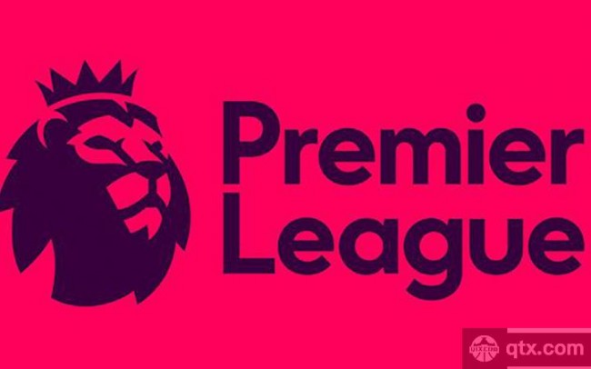 无不透露出 无不透露出