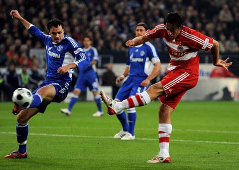 己的能力 己的能力