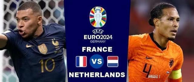 有助于观察 有助于观察