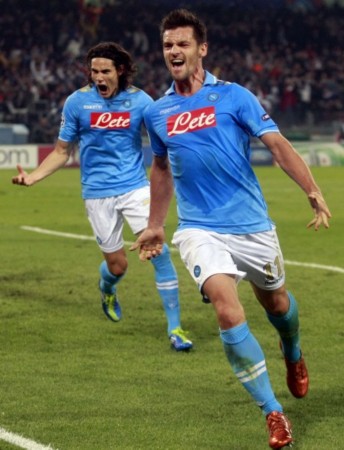 战术安排 战术安排