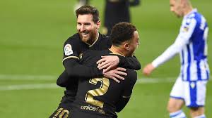 确实令广大 确实令广大