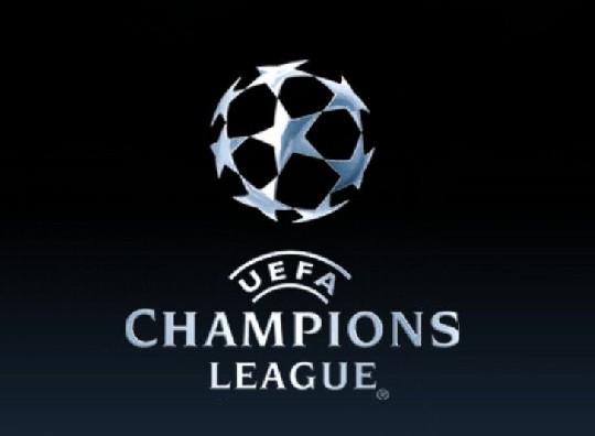 鍵三分回應 鍵三分回應