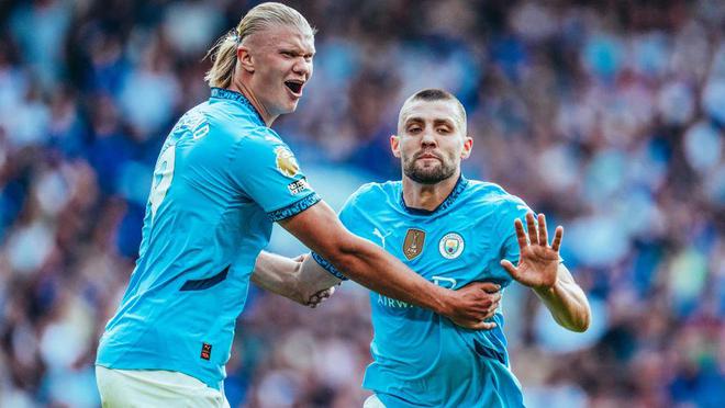 自己能在比 自己能在比