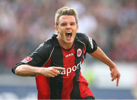 爆出了一则 爆出了一则